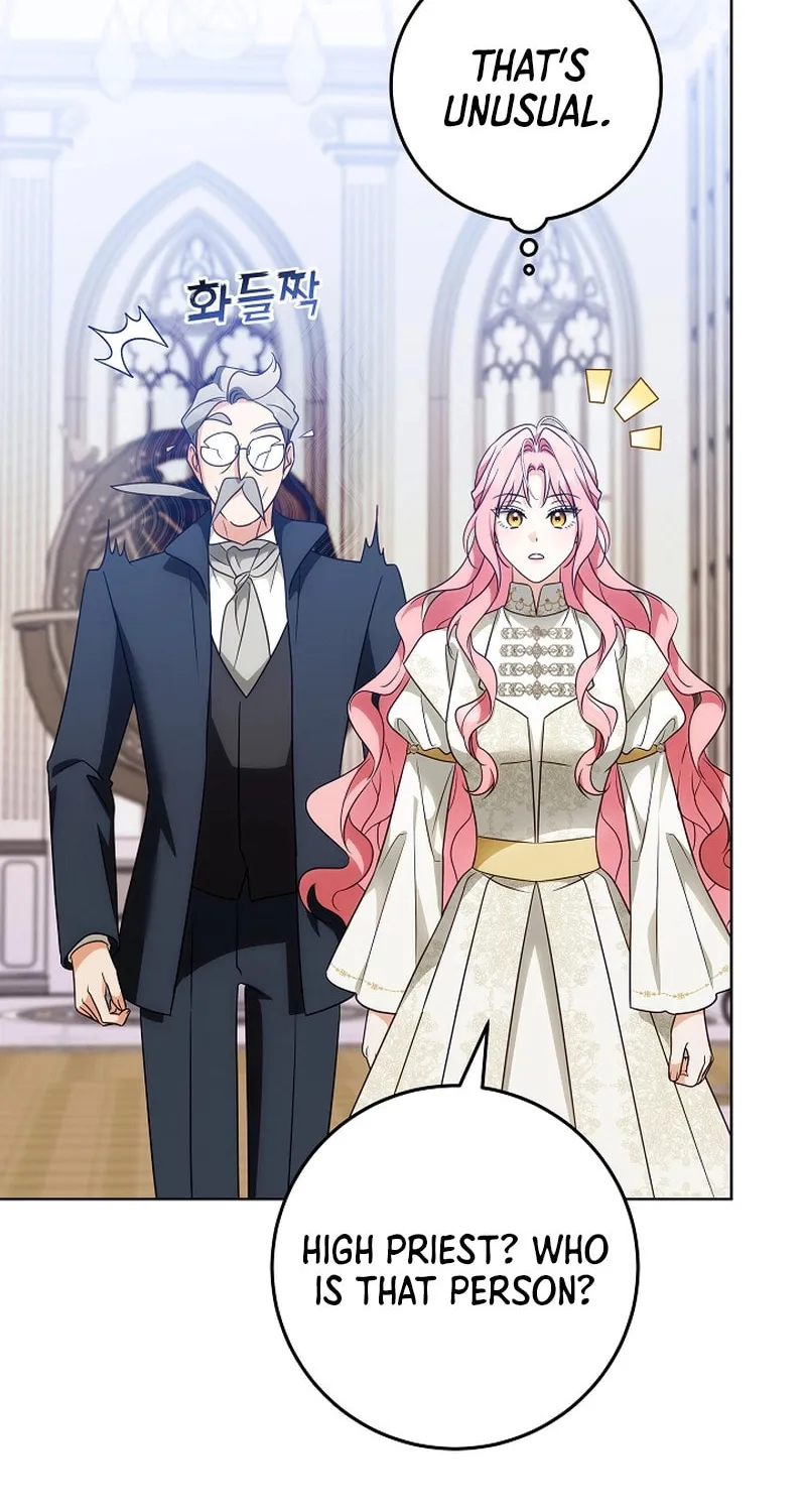 I Will Buy Divine Power With Money! Chapter 8 page 102 - 