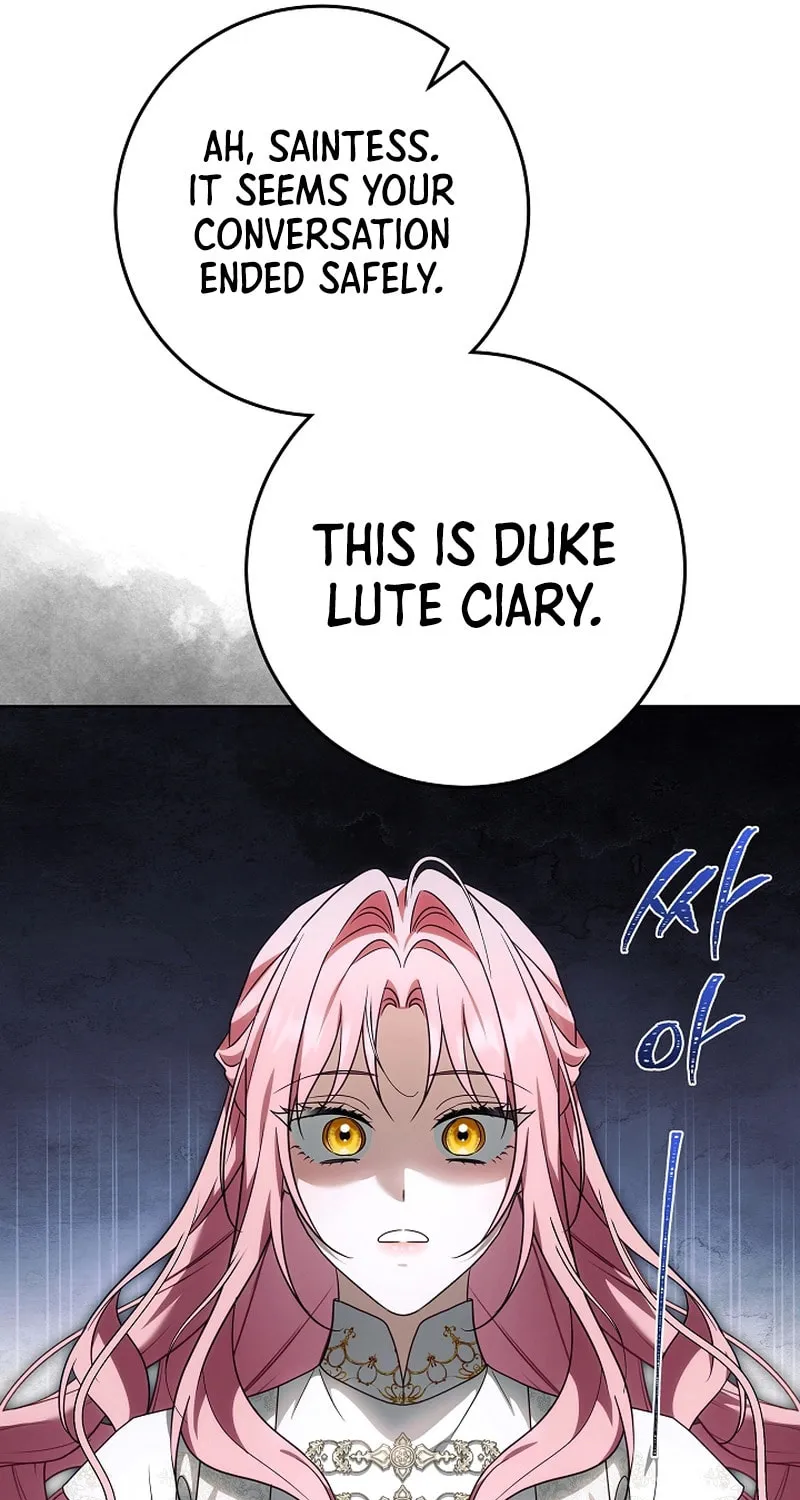 I Will Buy Divine Power With Money! Chapter 8 page 104 - 