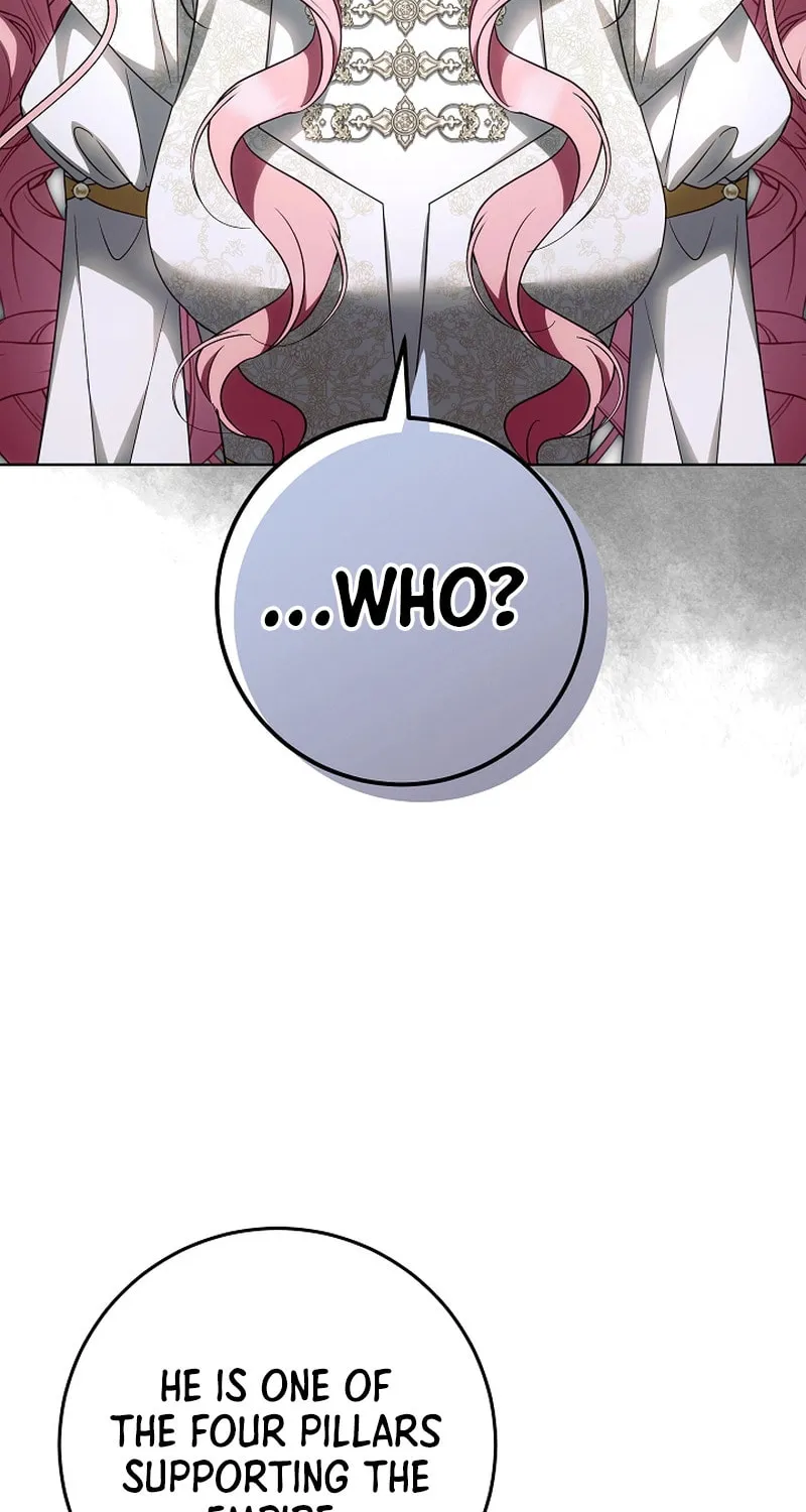 I Will Buy Divine Power With Money! Chapter 8 page 105 - 