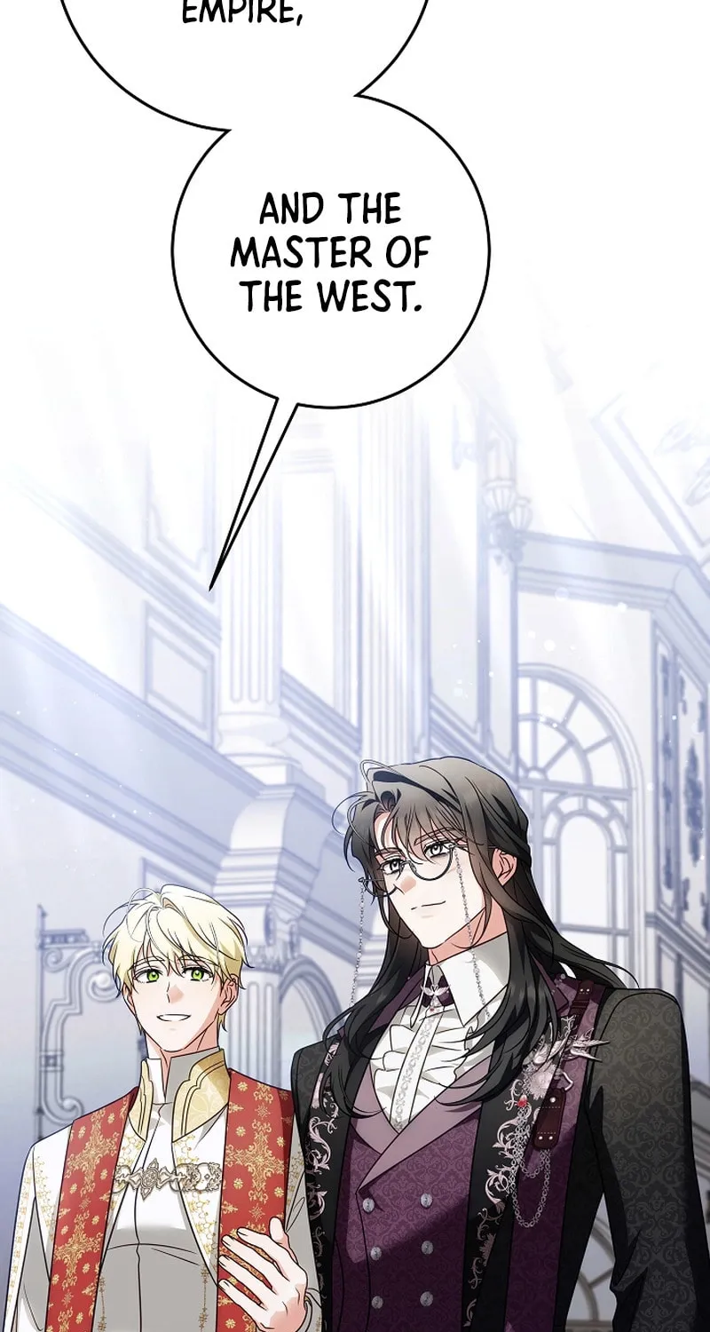 I Will Buy Divine Power With Money! Chapter 8 page 106 - 