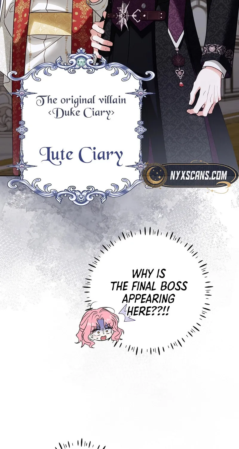 I Will Buy Divine Power With Money! Chapter 8 page 107 - 