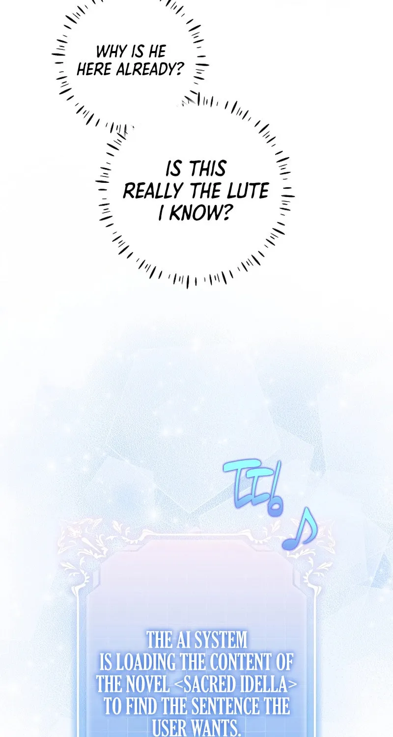 I Will Buy Divine Power With Money! Chapter 8 page 108 - 
