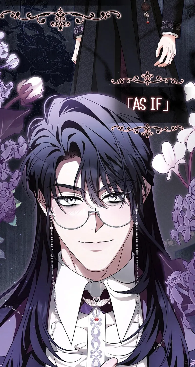 I Will Buy Divine Power With Money! Chapter 8 page 111 - 