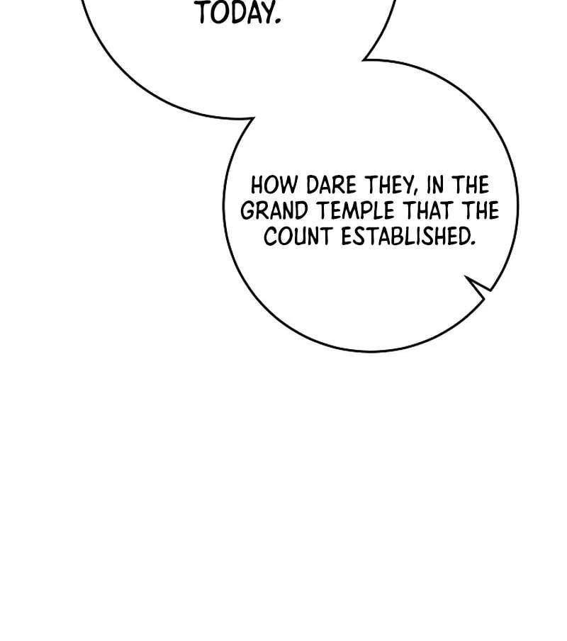 I Will Buy Divine Power With Money! Chapter 8 page 15 - 