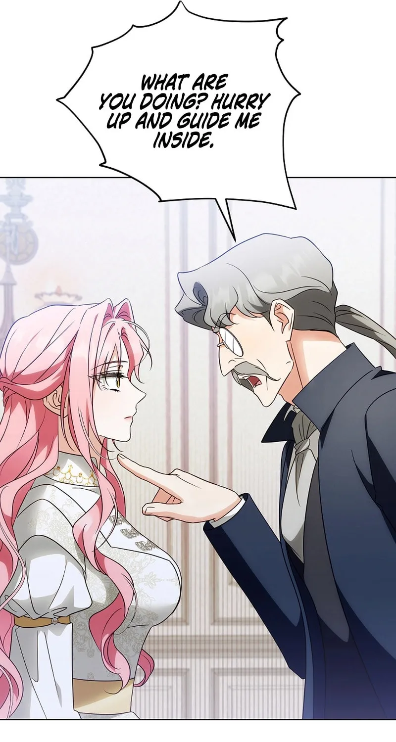 I Will Buy Divine Power With Money! Chapter 8 page 16 - 