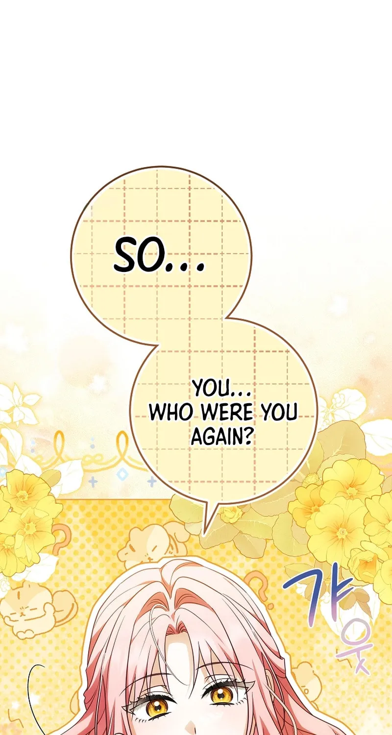 I Will Buy Divine Power With Money! Chapter 8 page 17 - 