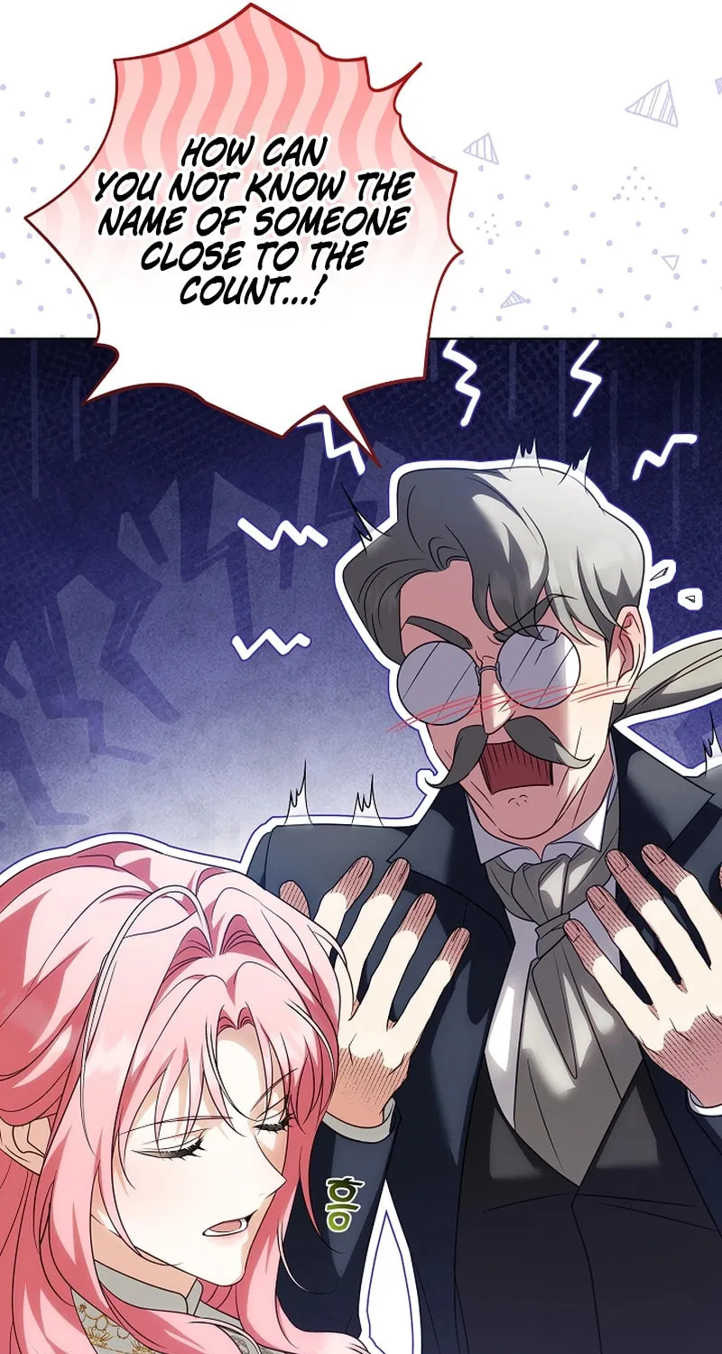 I Will Buy Divine Power With Money! Chapter 8 page 23 - 
