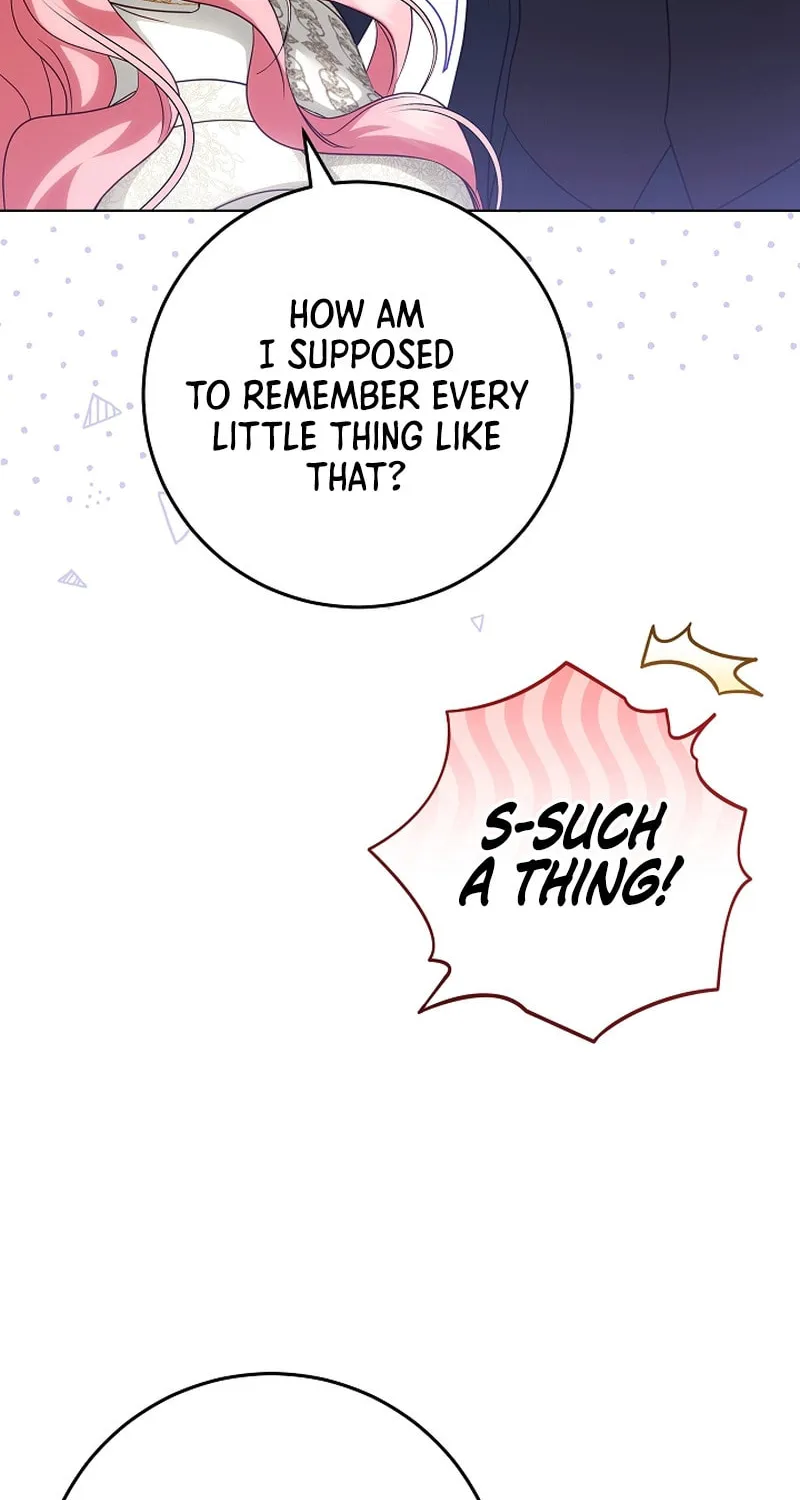 I Will Buy Divine Power With Money! Chapter 8 page 24 - 