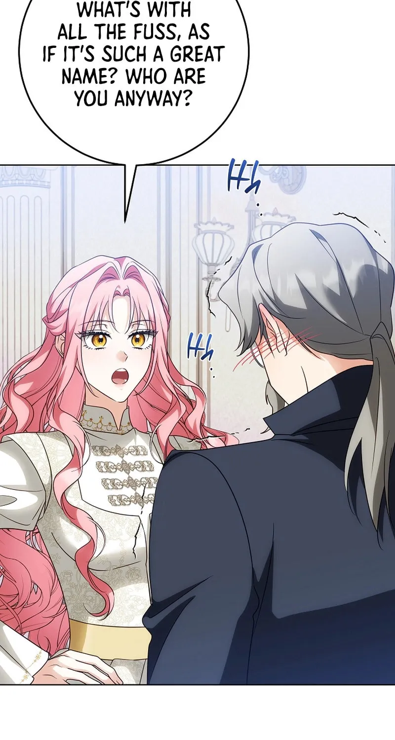 I Will Buy Divine Power With Money! Chapter 8 page 25 - 