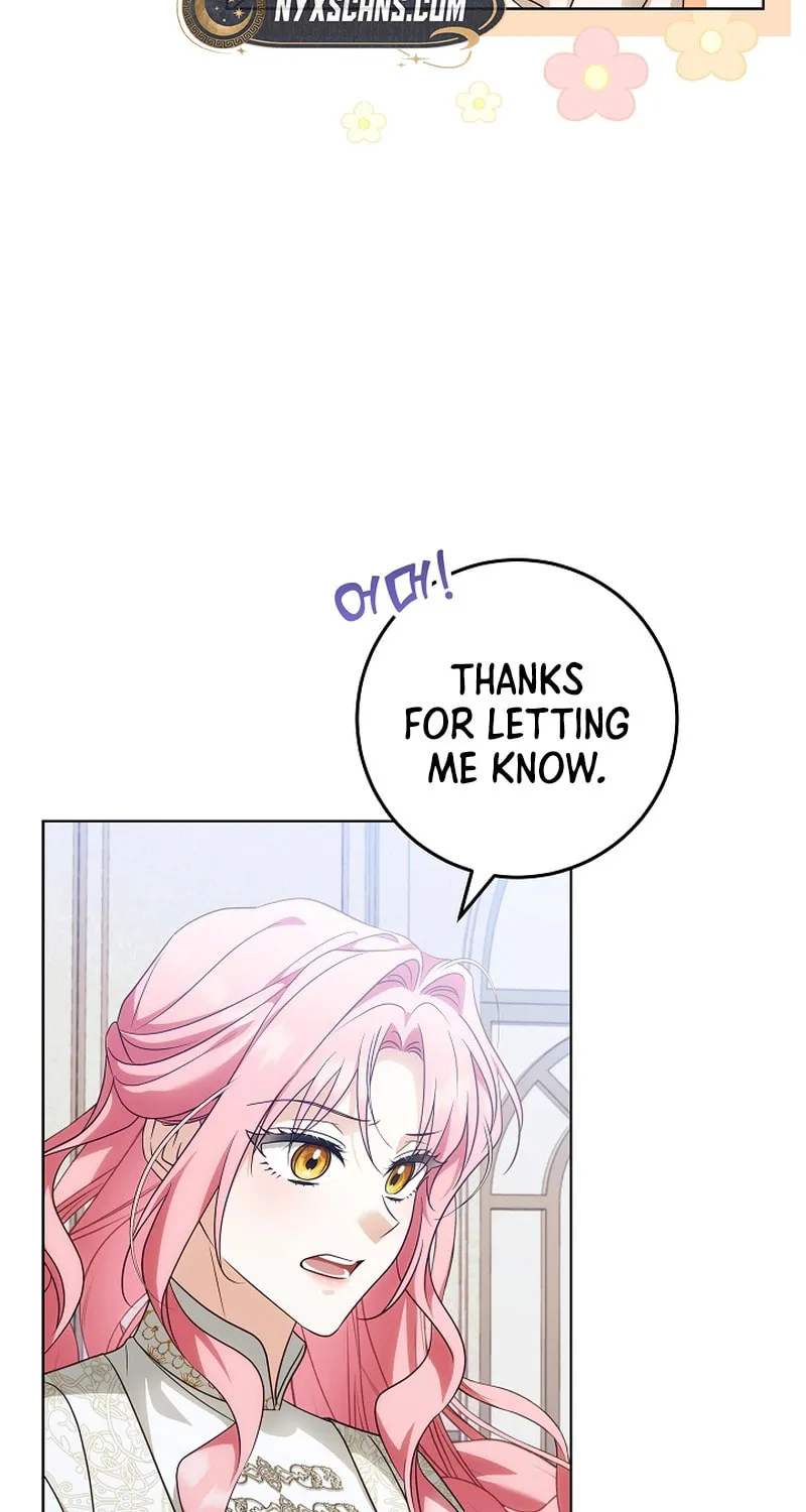 I Will Buy Divine Power With Money! Chapter 8 page 27 - 