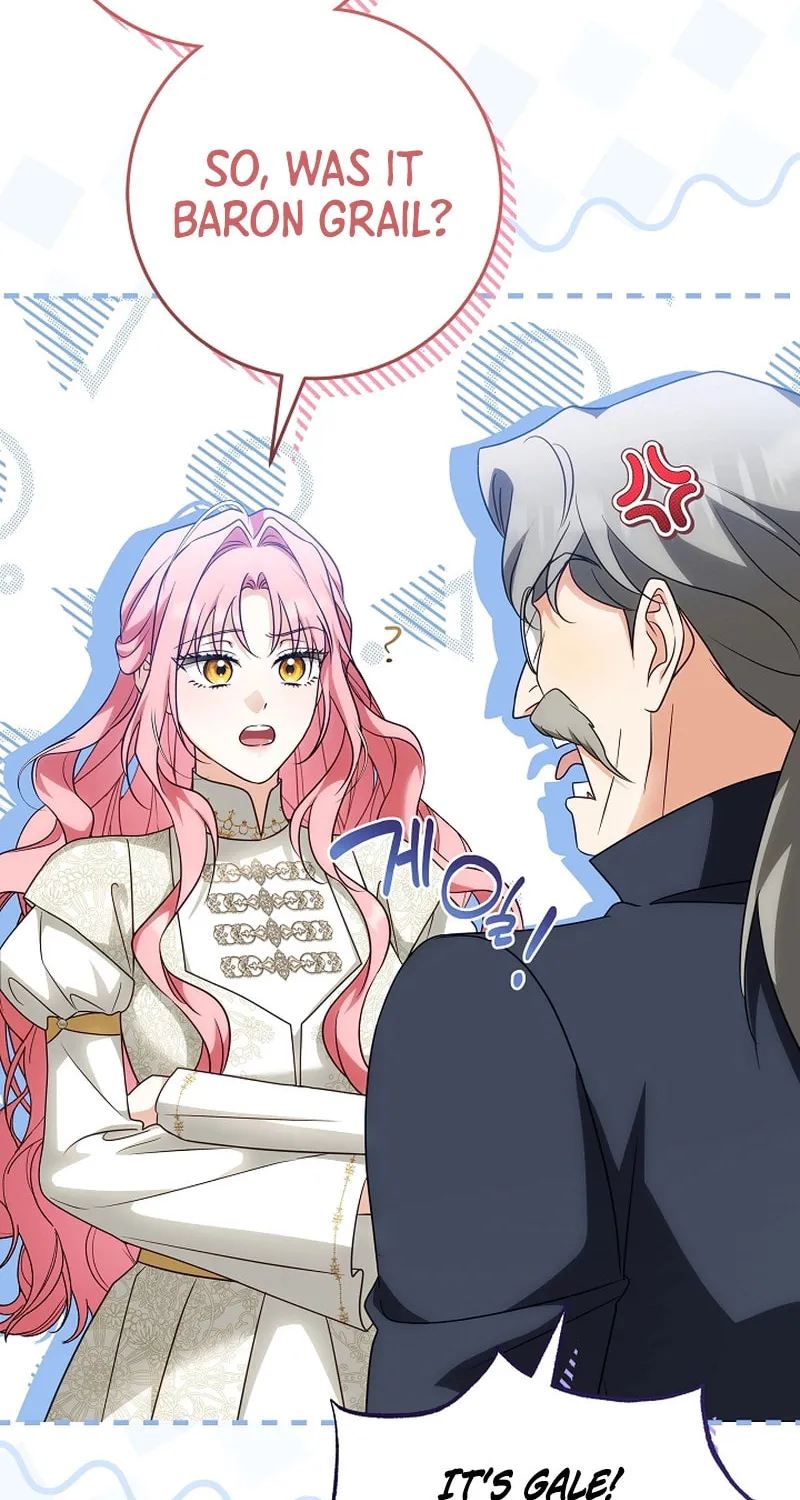 I Will Buy Divine Power With Money! Chapter 8 page 31 - 