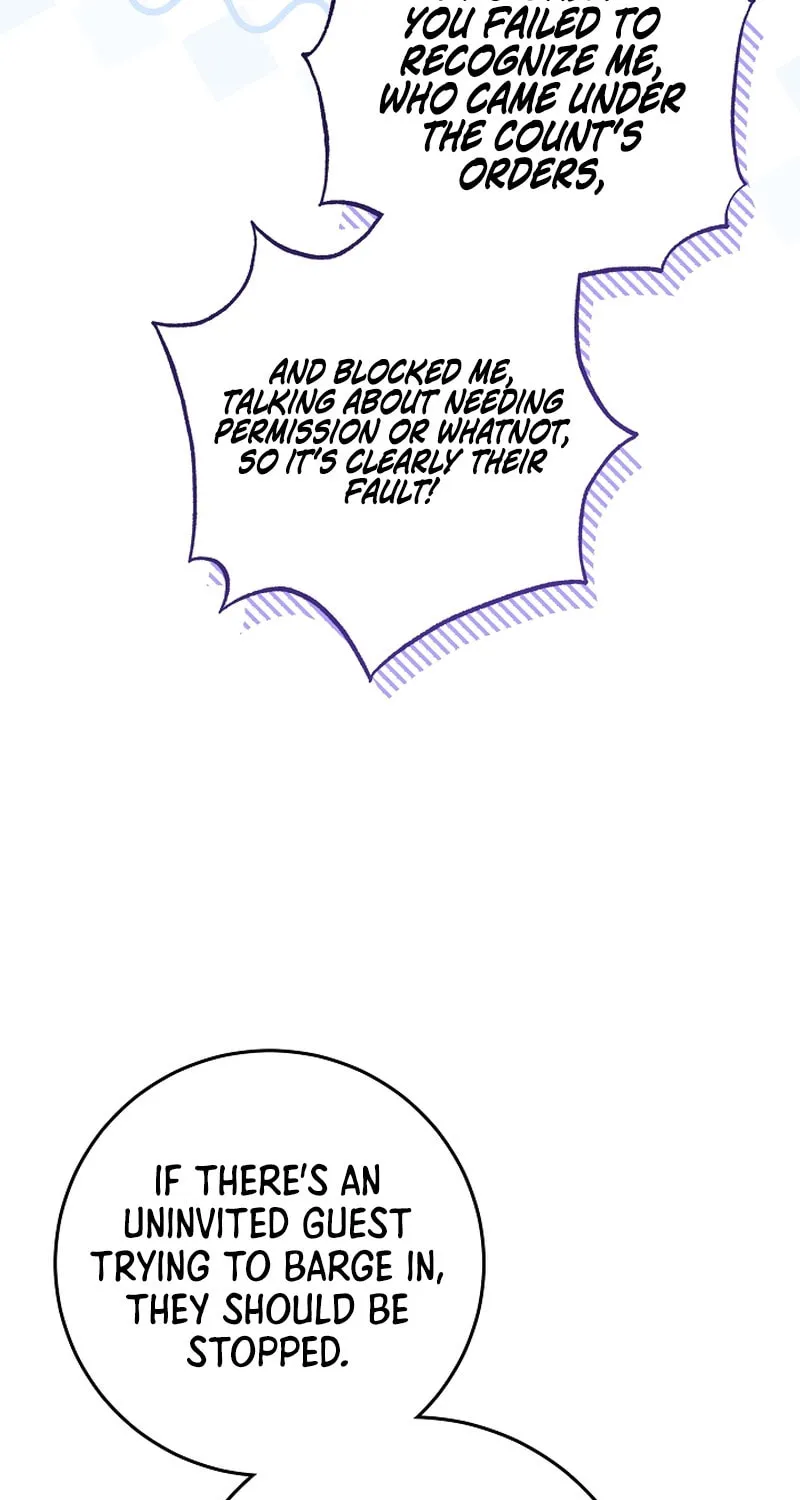 I Will Buy Divine Power With Money! Chapter 8 page 32 - 