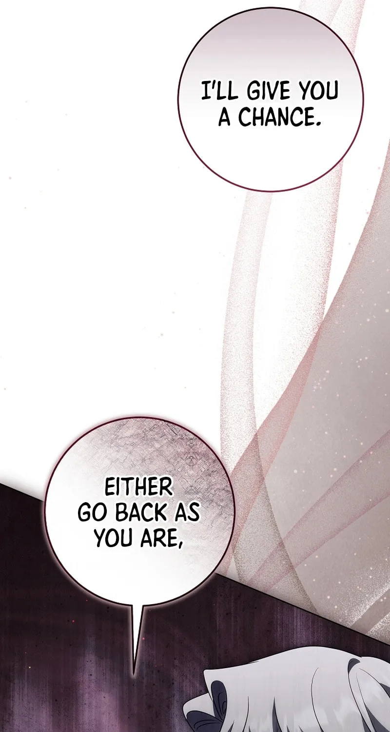 I Will Buy Divine Power With Money! Chapter 8 page 36 - 