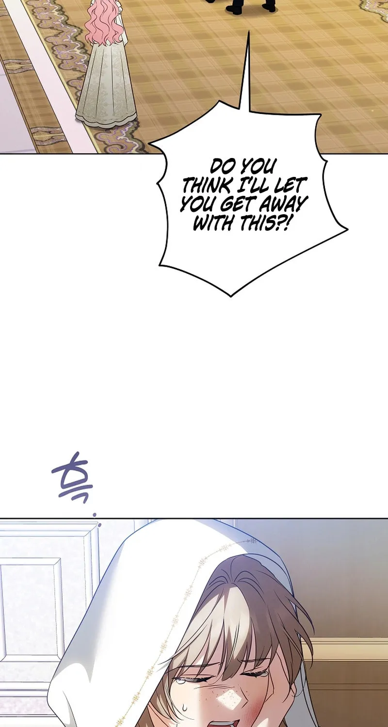 I Will Buy Divine Power With Money! Chapter 8 page 5 - 