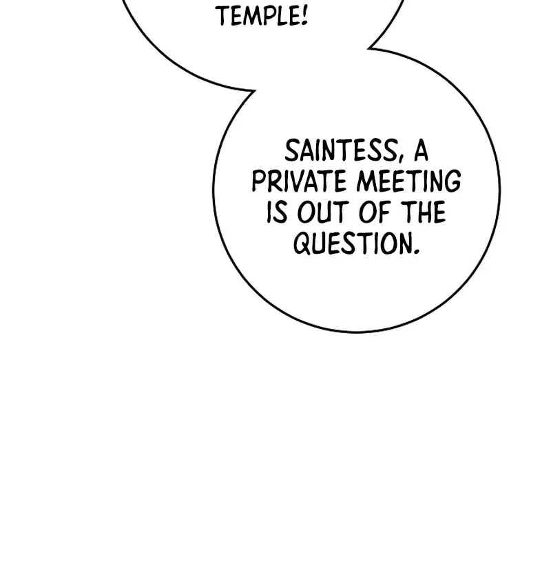 I Will Buy Divine Power With Money! Chapter 8 page 42 - 
