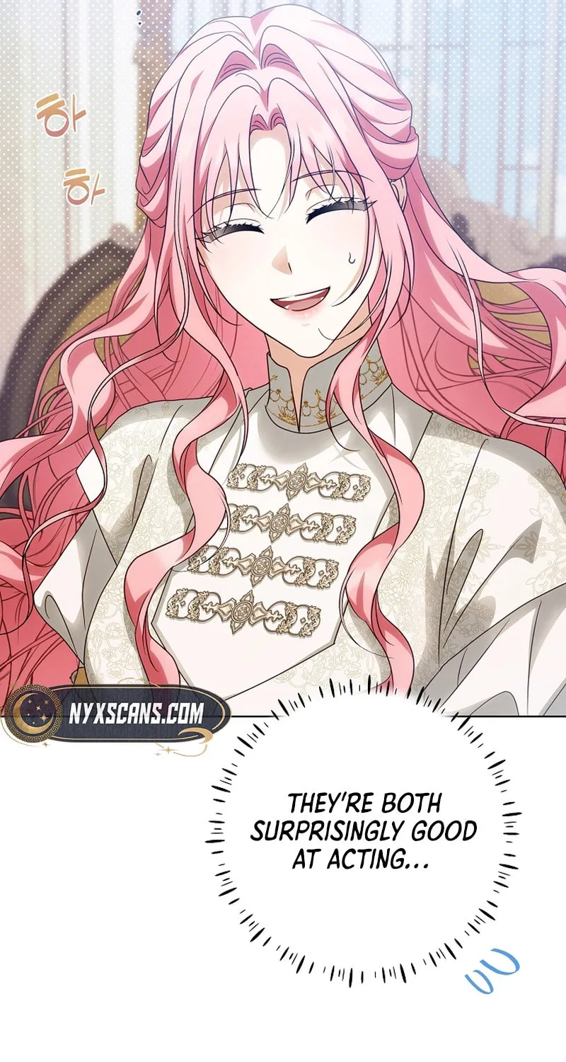 I Will Buy Divine Power With Money! Chapter 8 page 45 - 