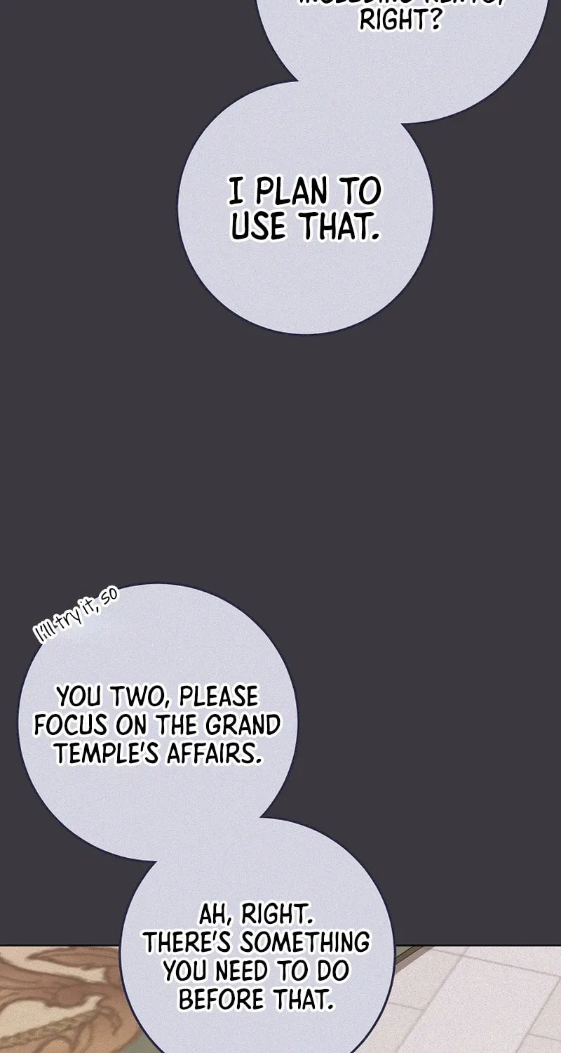 I Will Buy Divine Power With Money! Chapter 8 page 50 - 