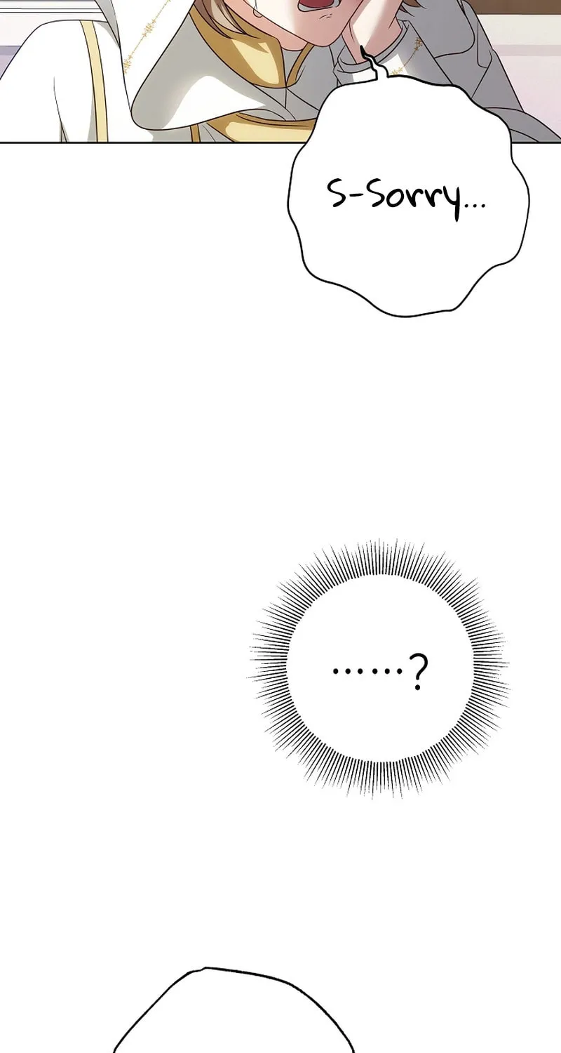 I Will Buy Divine Power With Money! Chapter 8 page 6 - 