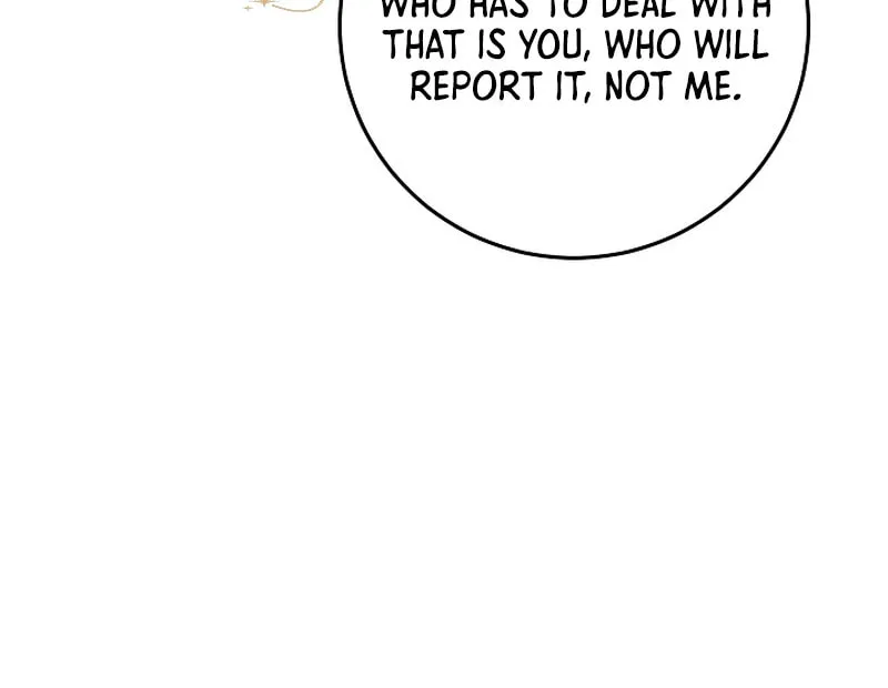 I Will Buy Divine Power With Money! Chapter 8 page 62 - 