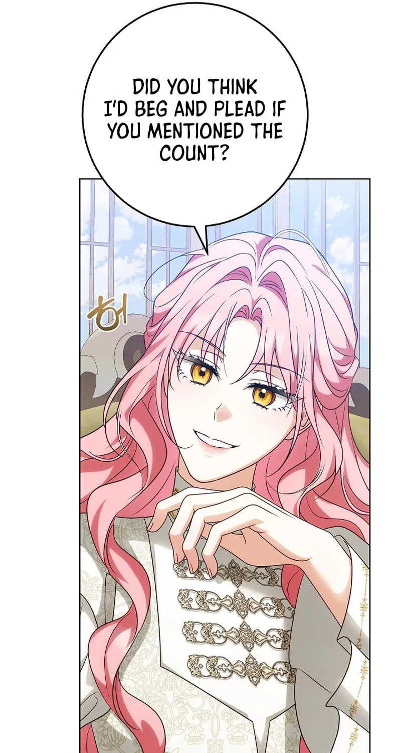 I Will Buy Divine Power With Money! Chapter 8 page 63 - 