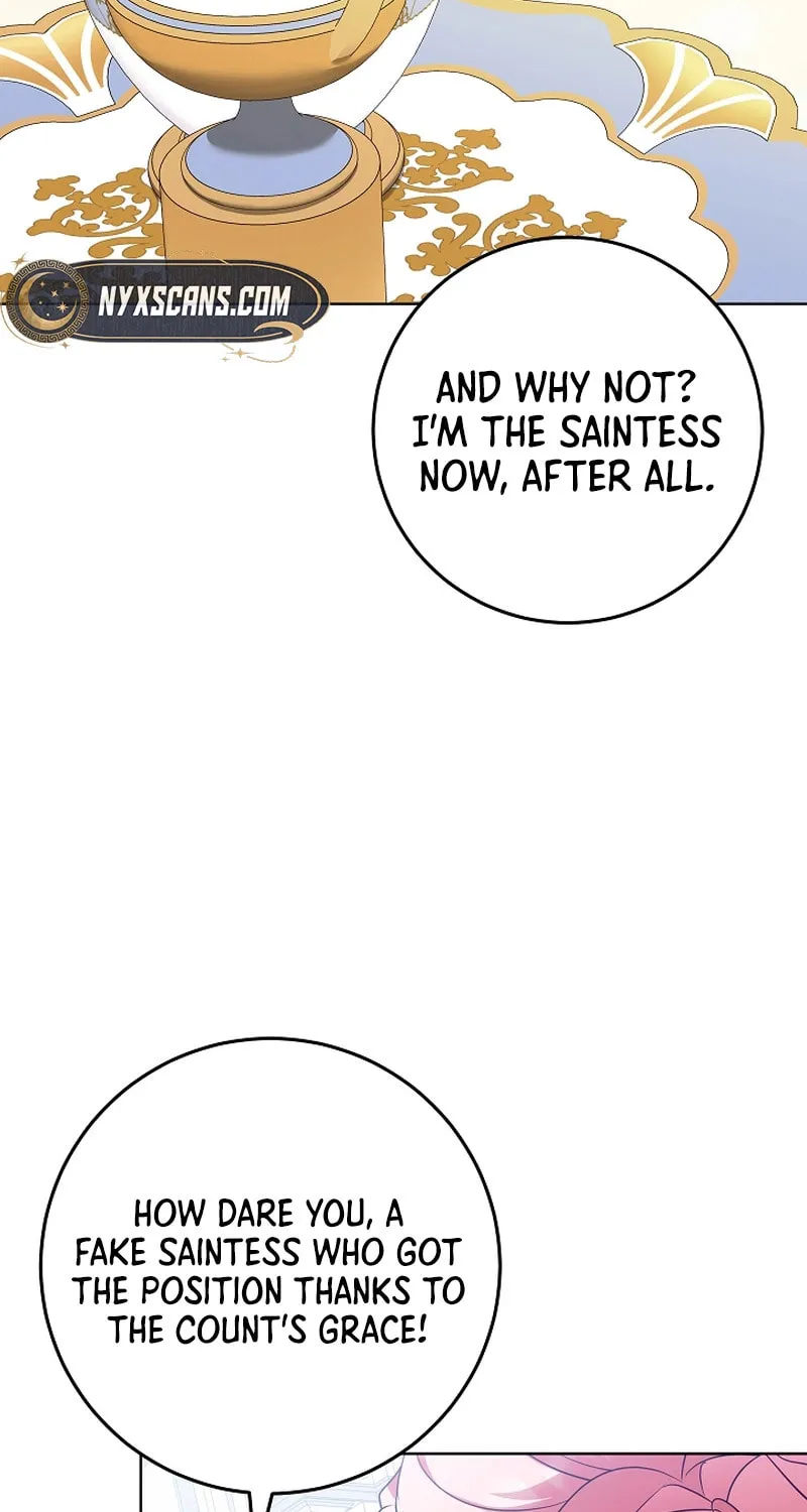 I Will Buy Divine Power With Money! Chapter 8 page 65 - 