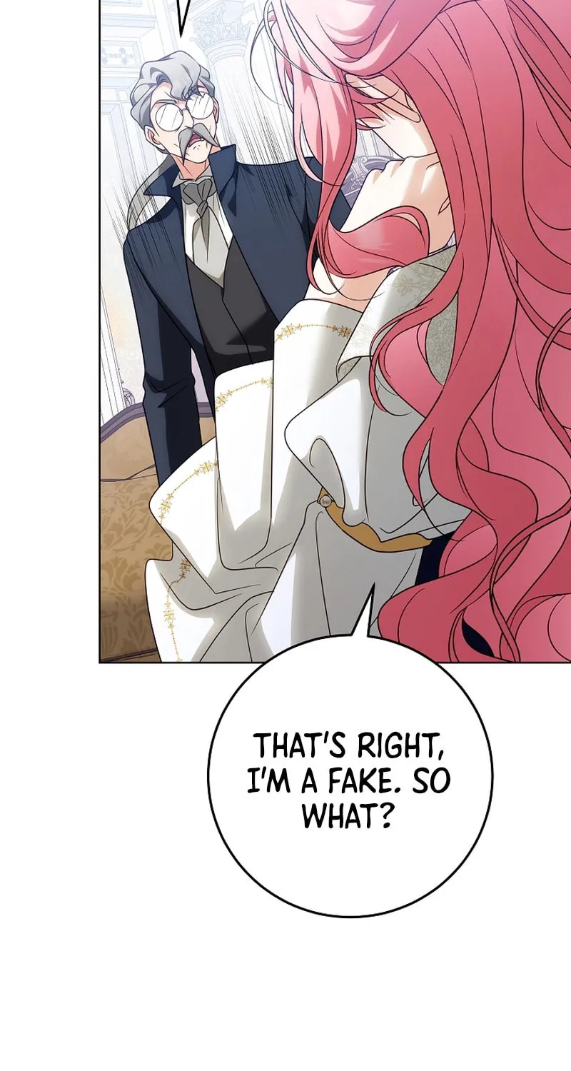I Will Buy Divine Power With Money! Chapter 8 page 66 - 