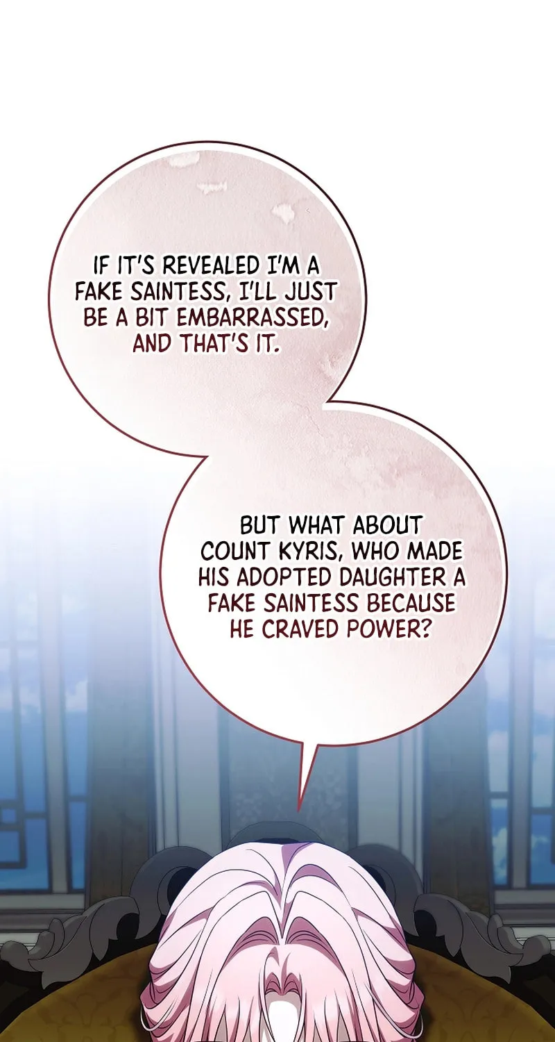 I Will Buy Divine Power With Money! Chapter 8 page 67 - 