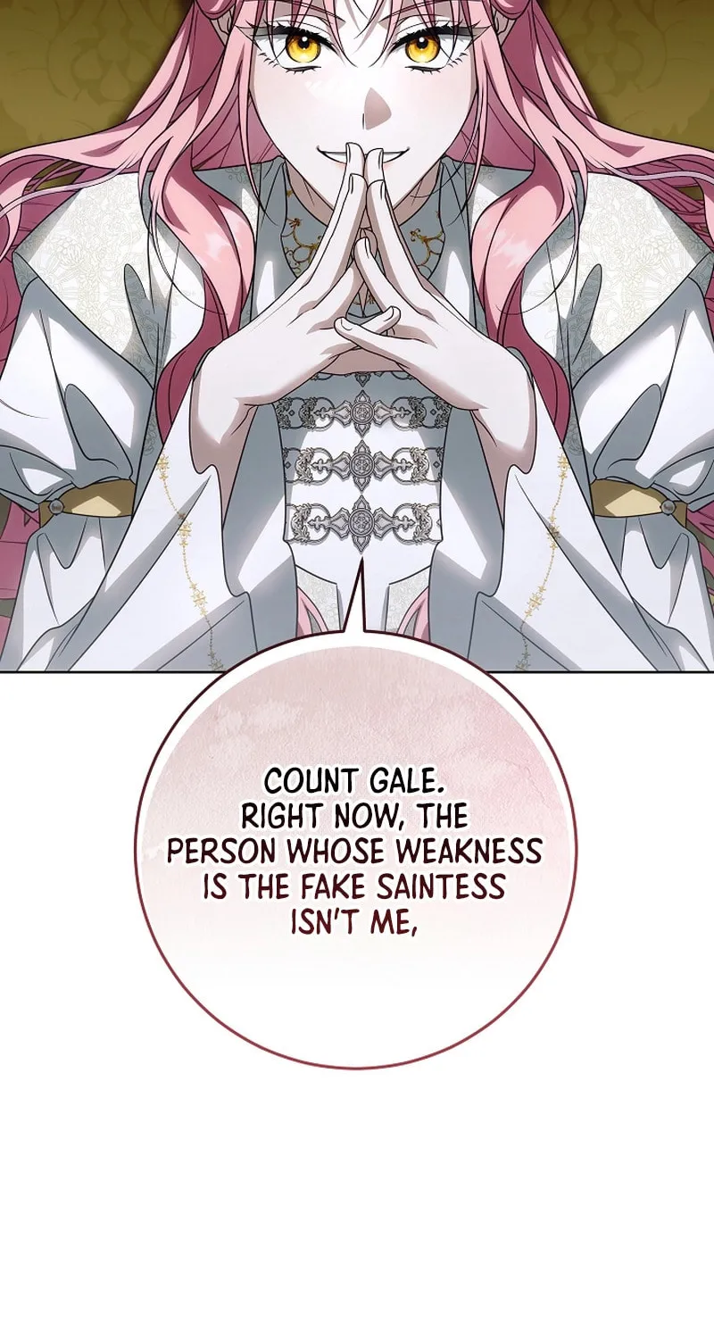 I Will Buy Divine Power With Money! Chapter 8 page 68 - 