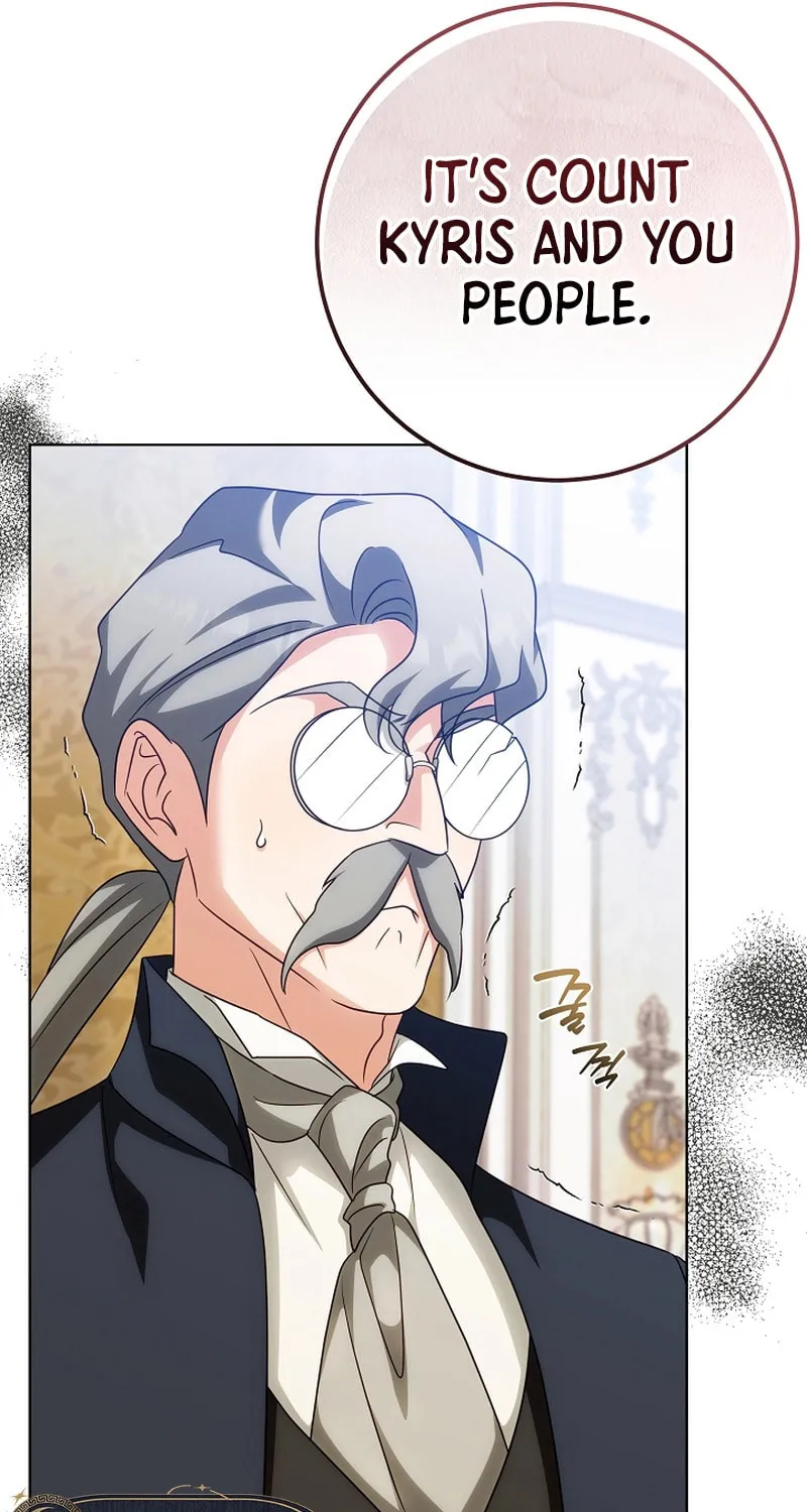 I Will Buy Divine Power With Money! Chapter 8 page 70 - 