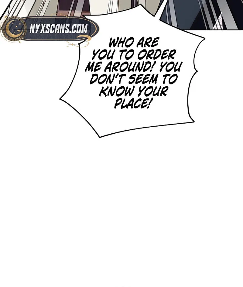 I Will Buy Divine Power With Money! Chapter 8 page 8 - 