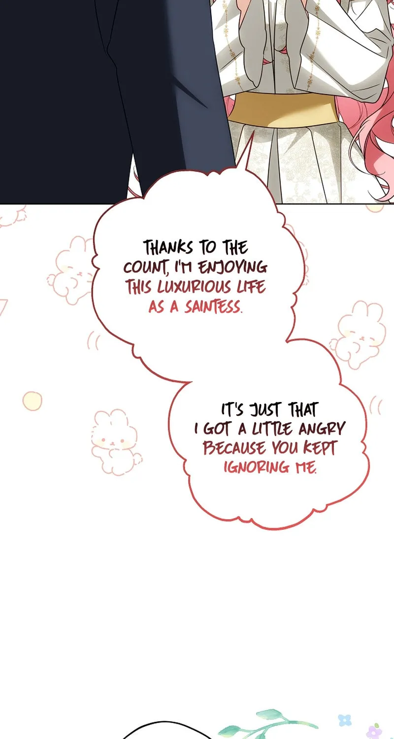 I Will Buy Divine Power With Money! Chapter 8 page 73 - 