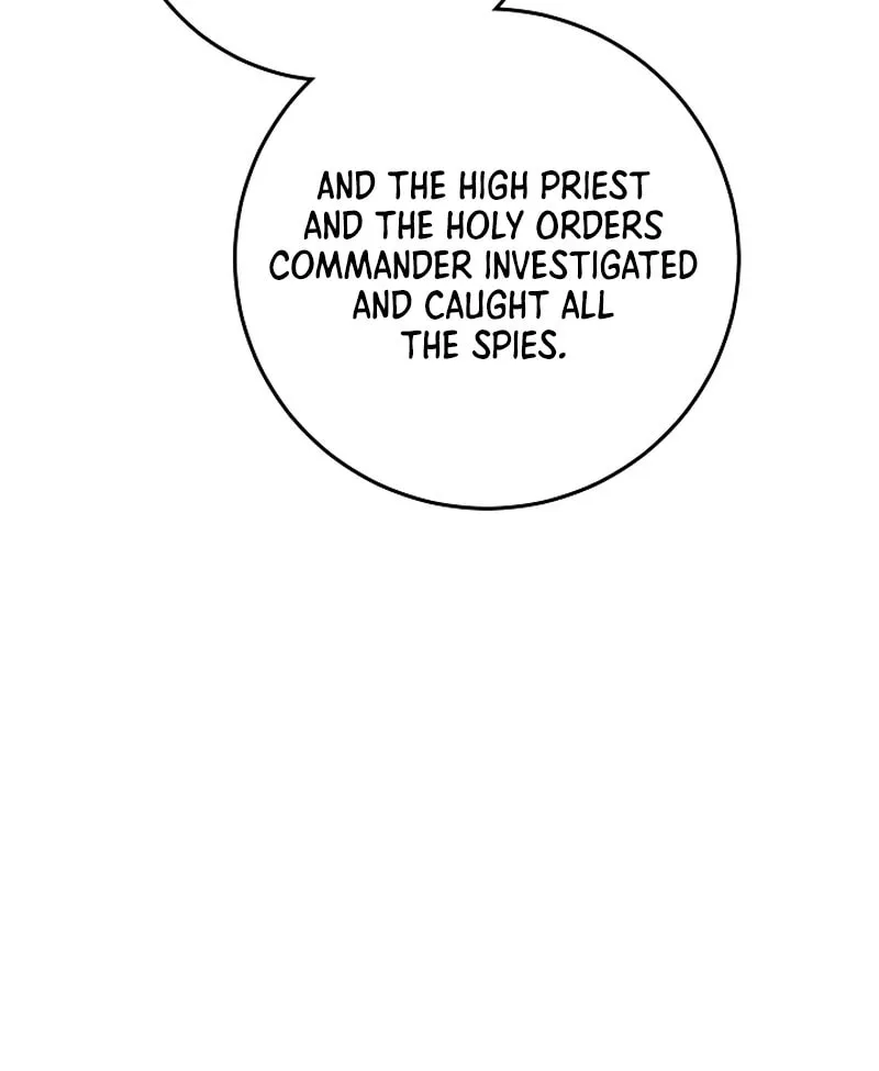 I Will Buy Divine Power With Money! Chapter 8 page 76 - 