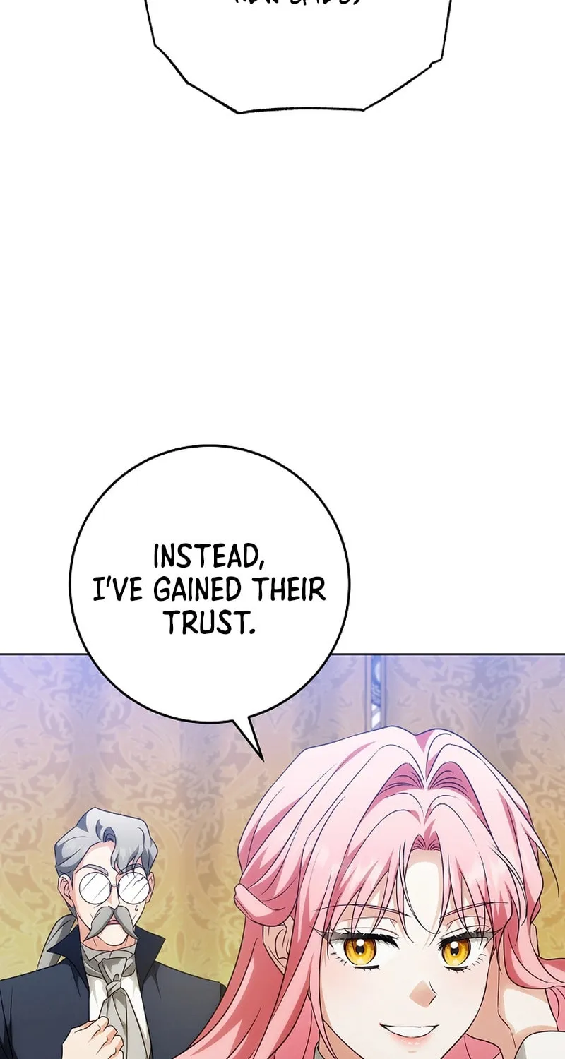 I Will Buy Divine Power With Money! Chapter 8 page 78 - 