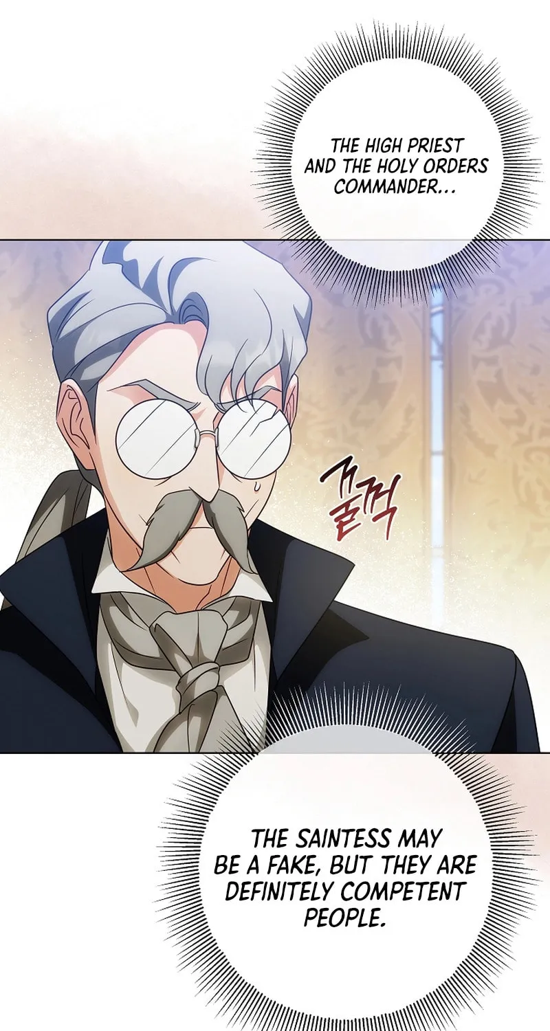 I Will Buy Divine Power With Money! Chapter 8 page 80 - 