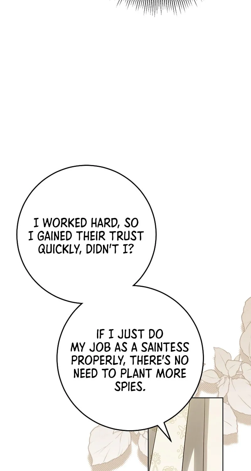 I Will Buy Divine Power With Money! Chapter 8 page 81 - 
