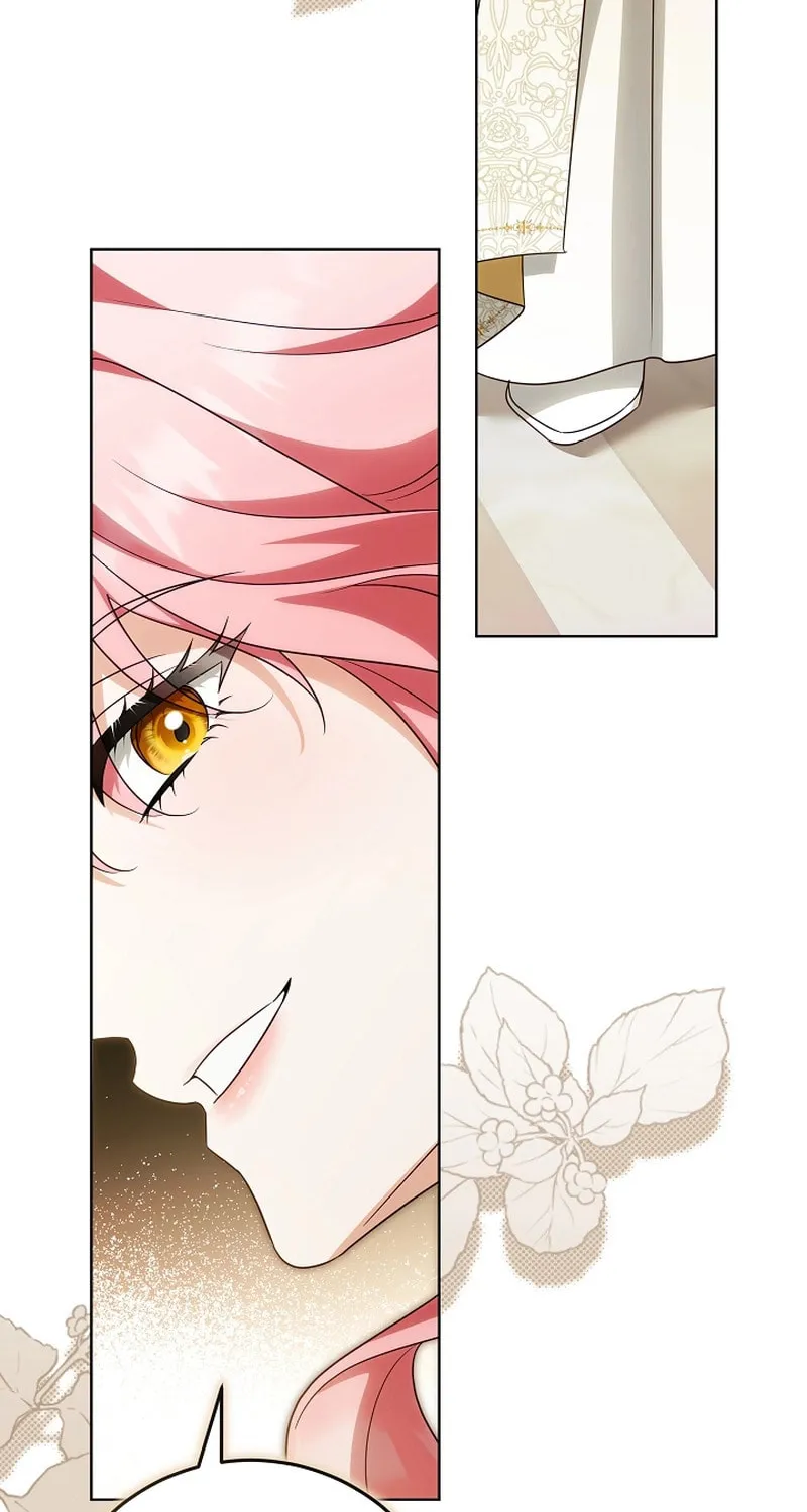 I Will Buy Divine Power With Money! Chapter 8 page 82 - 