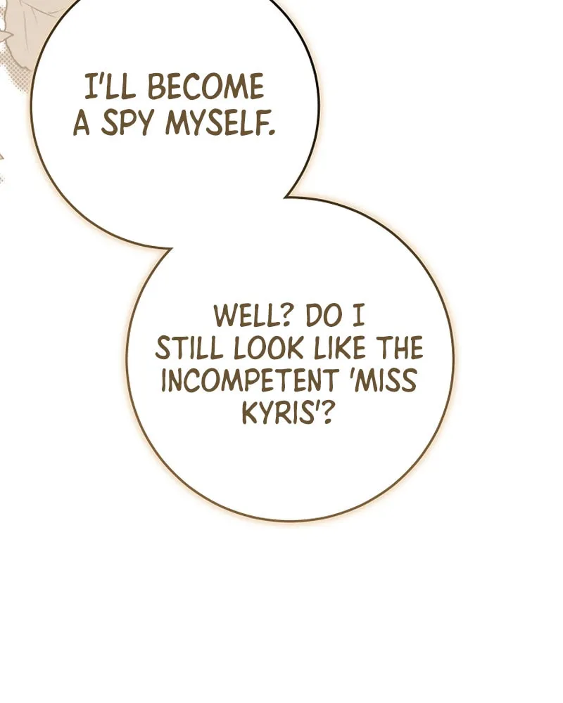 I Will Buy Divine Power With Money! Chapter 8 page 83 - 