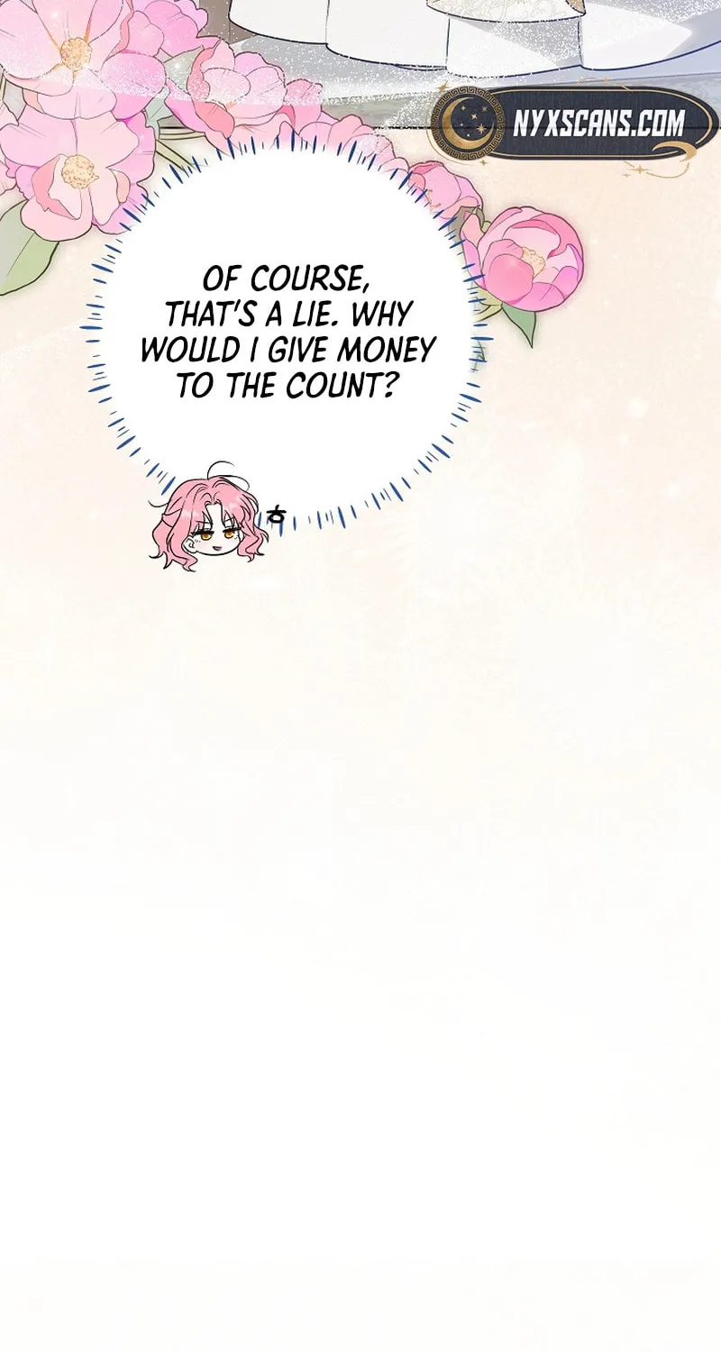 I Will Buy Divine Power With Money! Chapter 8 page 87 - 