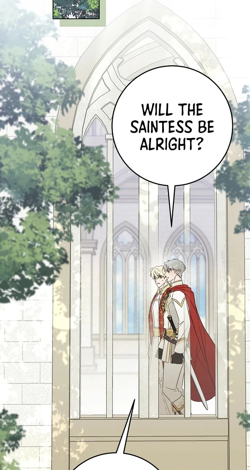 I Will Buy Divine Power With Money! Chapter 8 page 89 - 