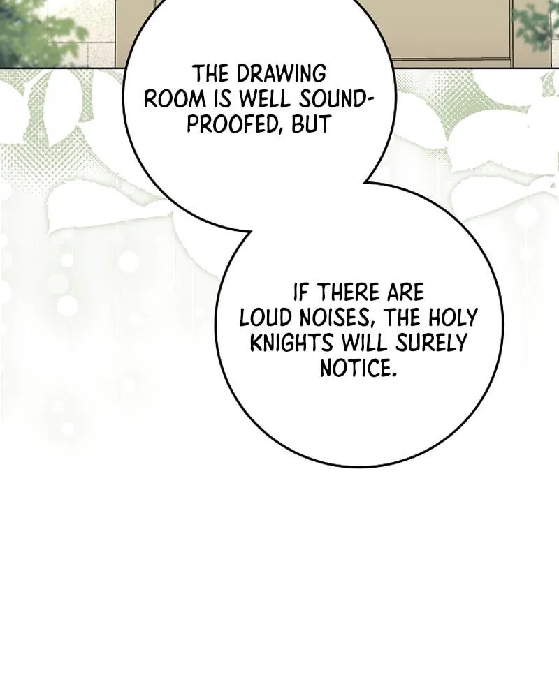 I Will Buy Divine Power With Money! Chapter 8 page 90 - 
