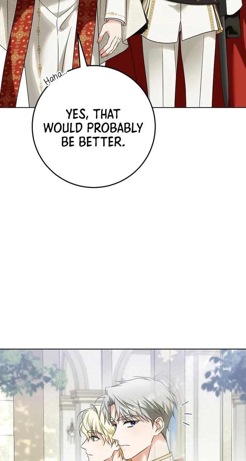 I Will Buy Divine Power With Money! Chapter 8 page 92 - 