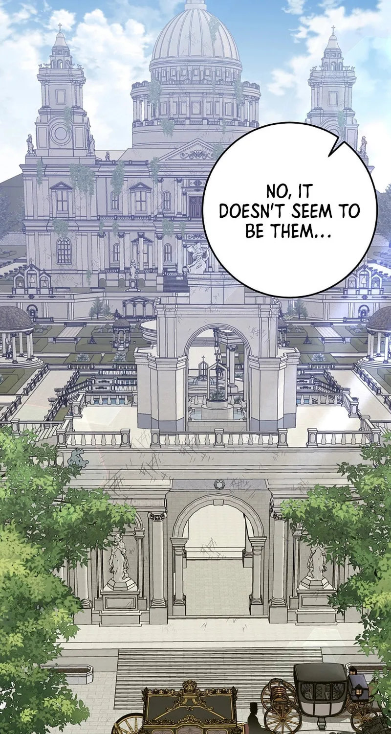I Will Buy Divine Power With Money! Chapter 8 page 94 - 