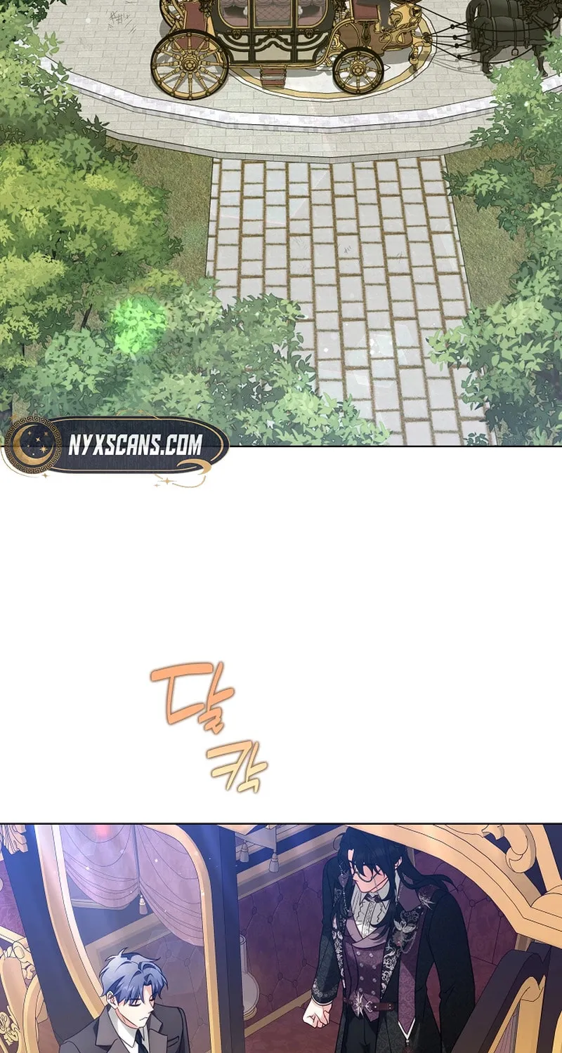 I Will Buy Divine Power With Money! Chapter 8 page 95 - 