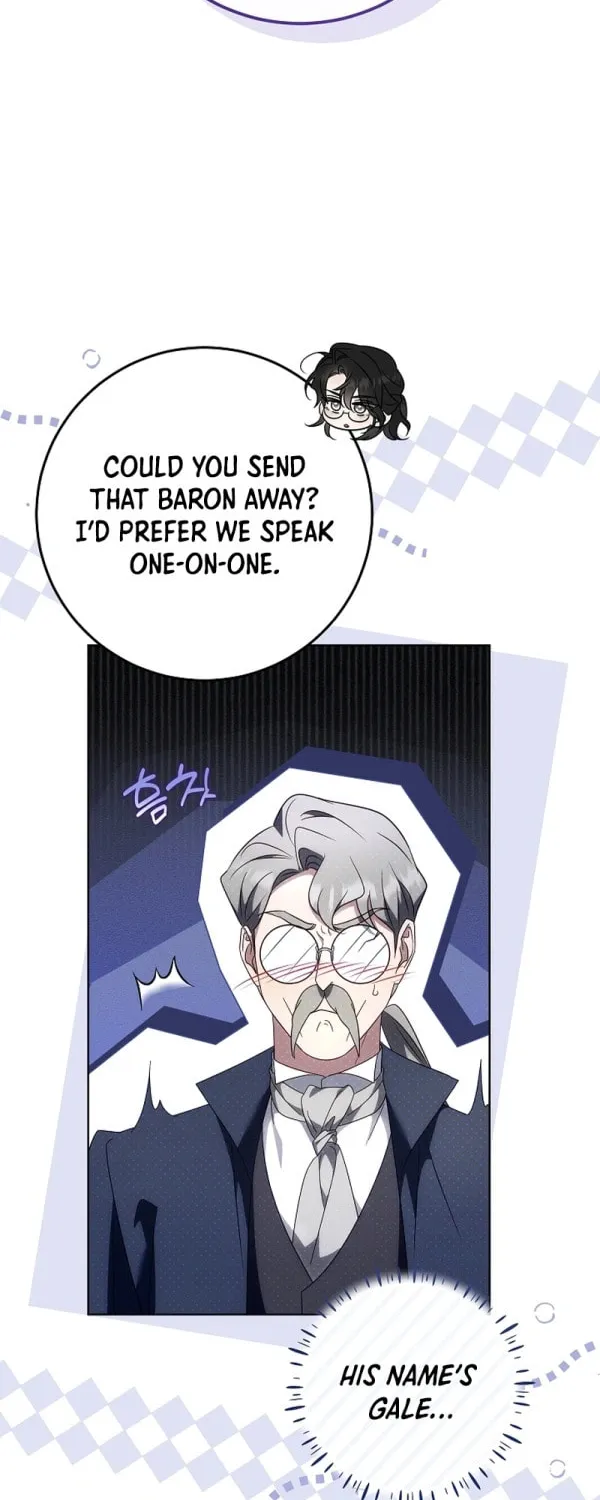 I Will Buy Divine Power With Money! Chapter 9 page 13 - 