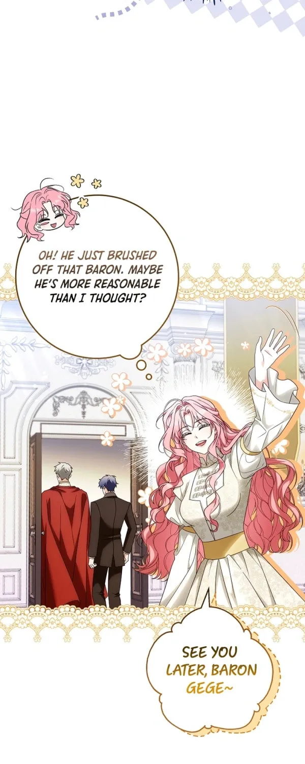 I Will Buy Divine Power With Money! Chapter 9 page 14 - 