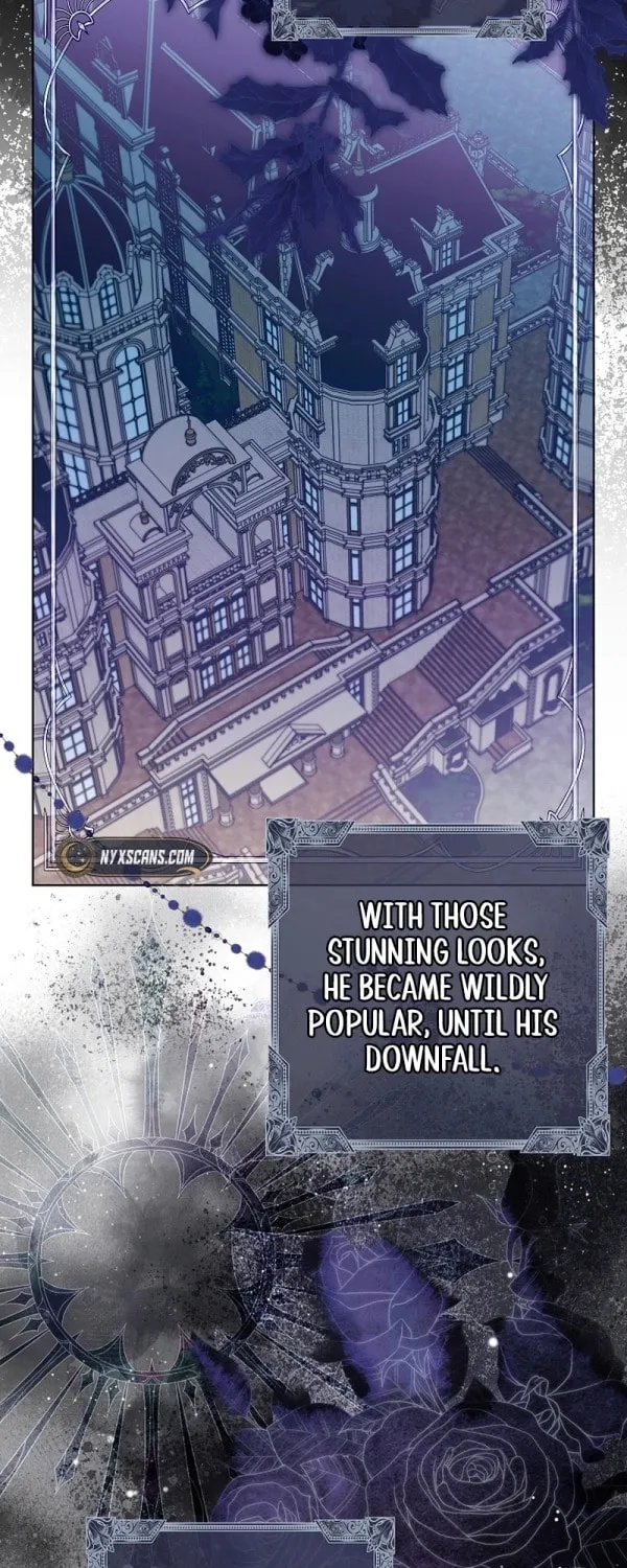 I Will Buy Divine Power With Money! Chapter 9 page 3 - 