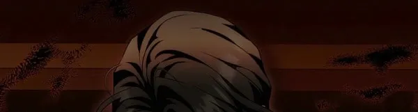 I Will Buy Divine Power With Money! Chapter 9 page 21 - 