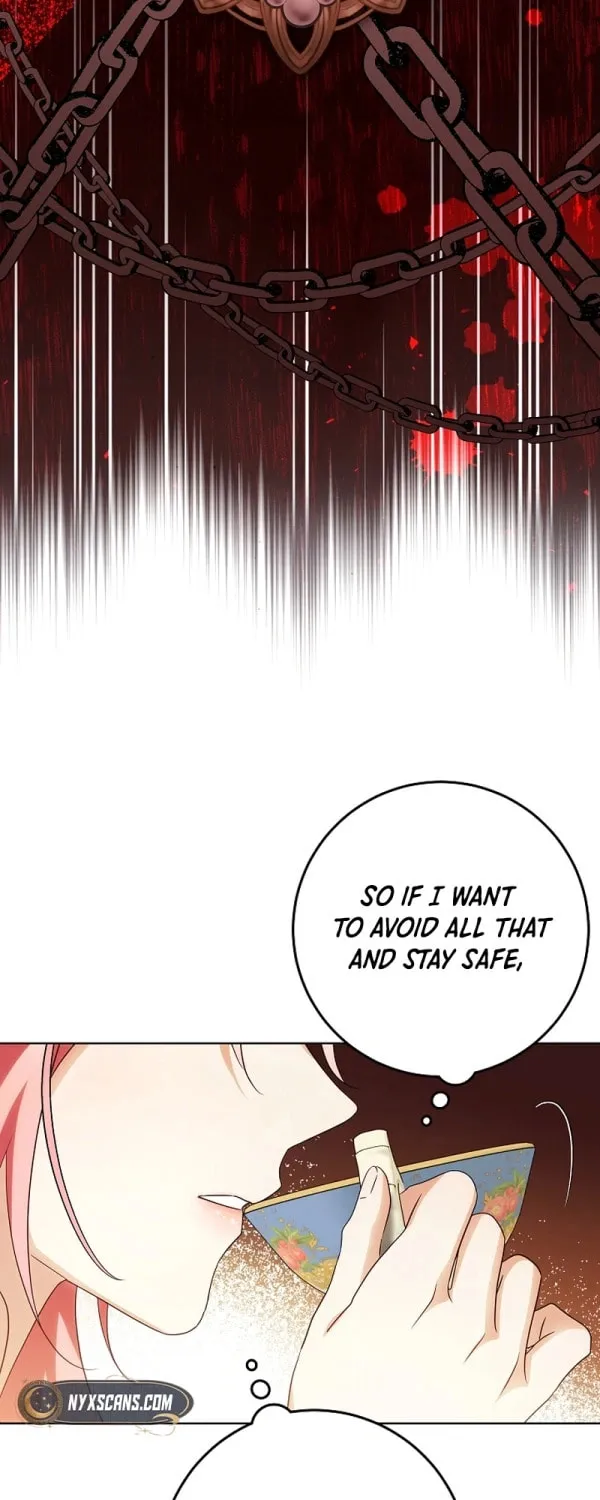 I Will Buy Divine Power With Money! Chapter 9 page 24 - 
