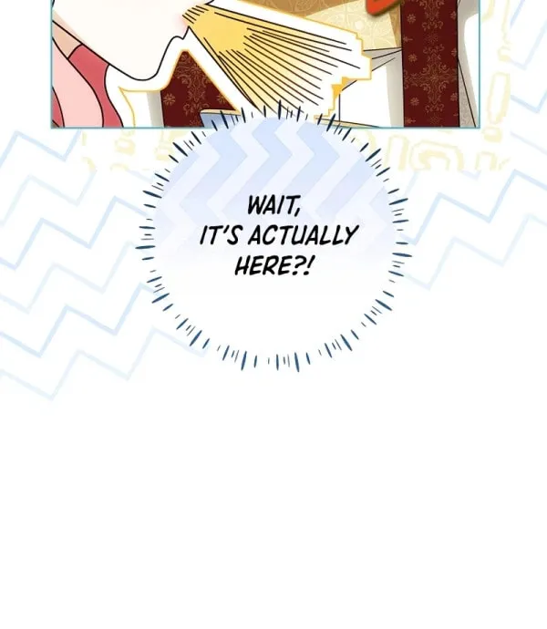 I Will Buy Divine Power With Money! Chapter 9 page 26 - 