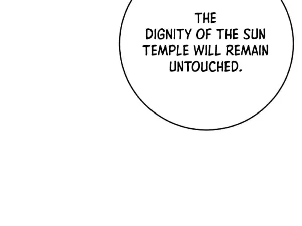 I Will Buy Divine Power With Money! Chapter 9 page 31 - 